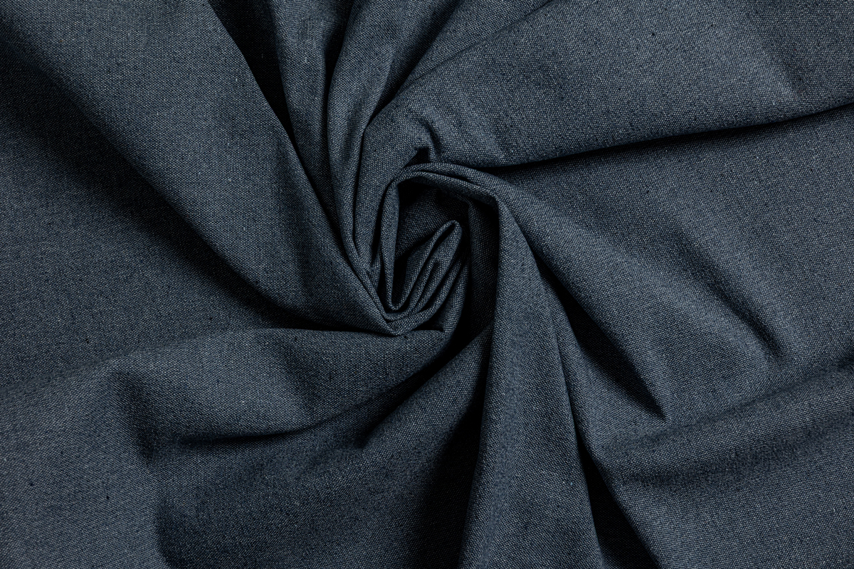 03_RTEXPLAIN-5664_02