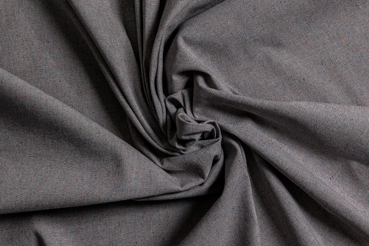 04_RPLAINMULTI-AP-185_02