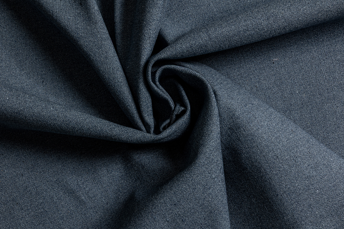 05_RTEXTWILL3_1-5664_02