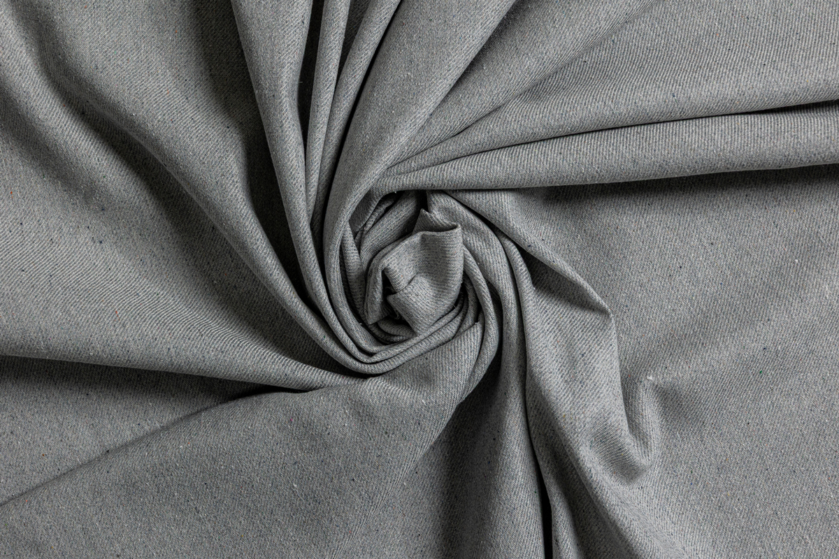 06_RTWILL2_2MULTI-AP-200_02