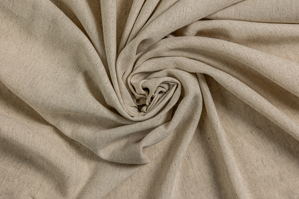 10_COTLINTWILL2_2-146_02