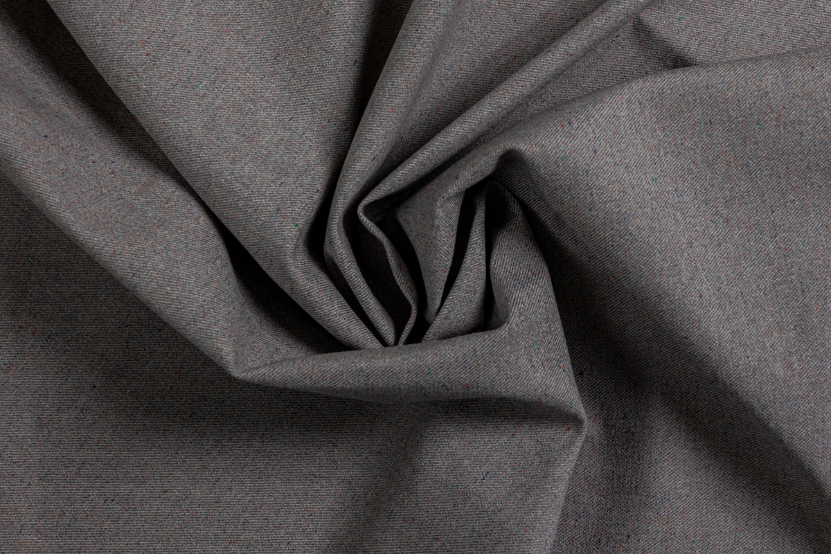 27_RTWILL3_1MULTI-AP-PFA+L-2973_02